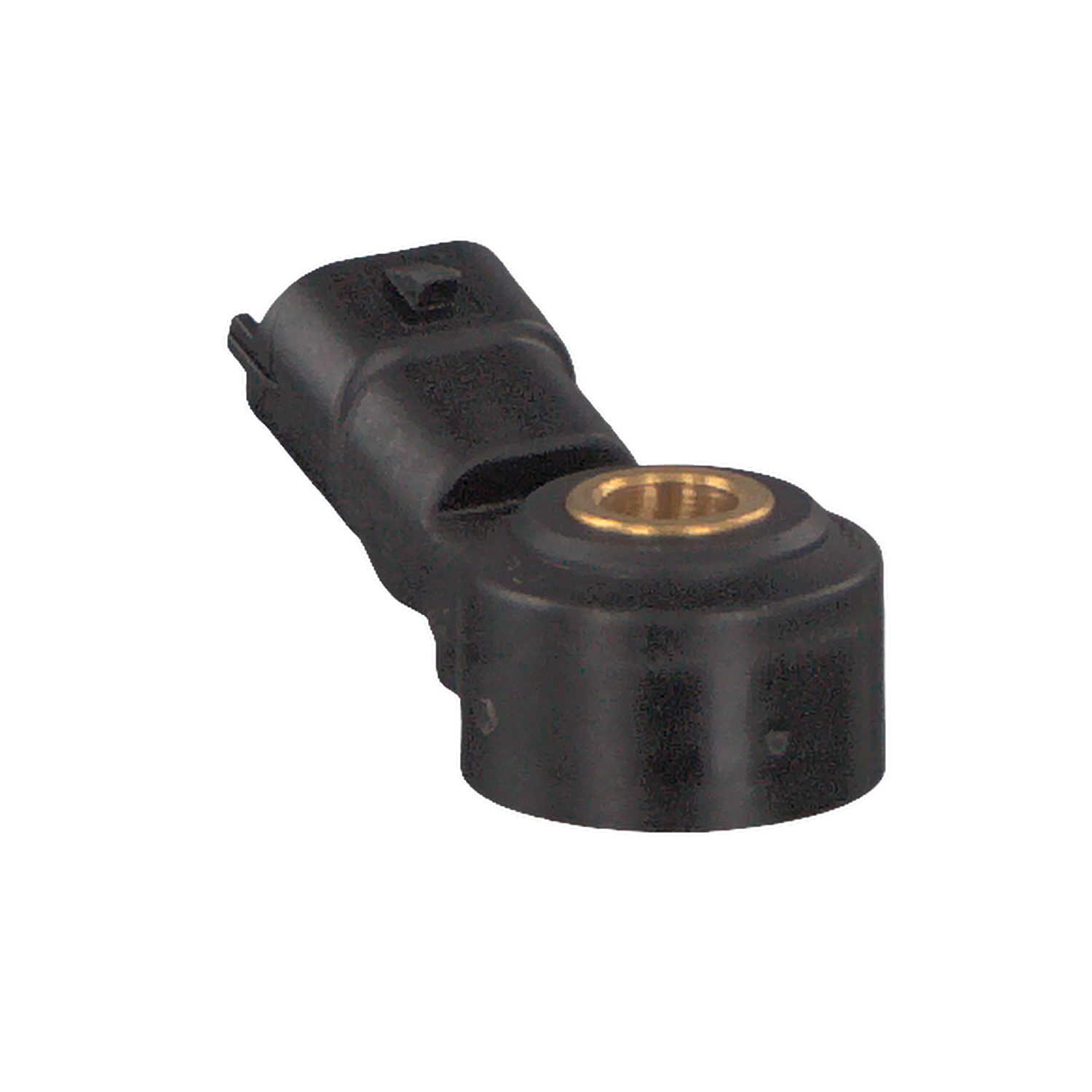 FEBI BILSTEIN 45943: Senor batai