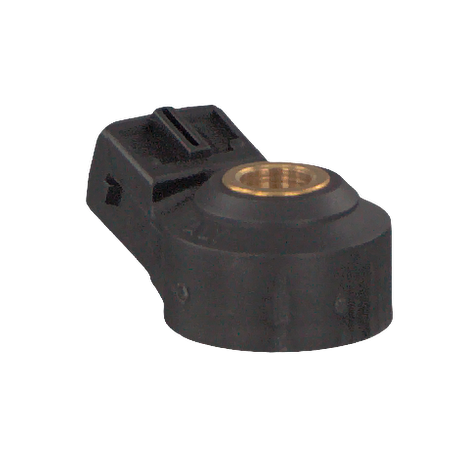 FEBI BILSTEIN 45944 Detonācijas devējs RENAULT SCENIC 3 (JZ0/1) 137 ZS Benzīns cena