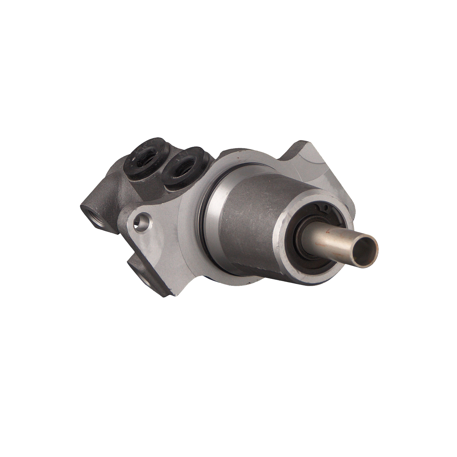 FEBI BILSTEIN 45972: Peapiduri silinder