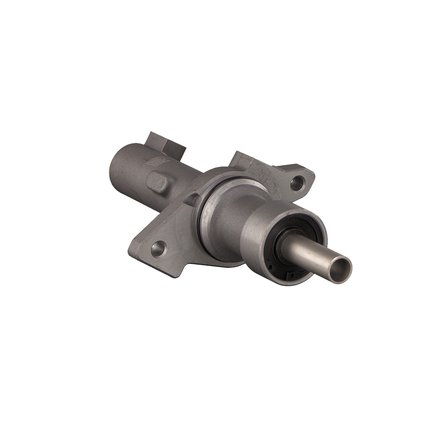 FEBI BILSTEIN 45974: Hoofdremcilinder Met pakking