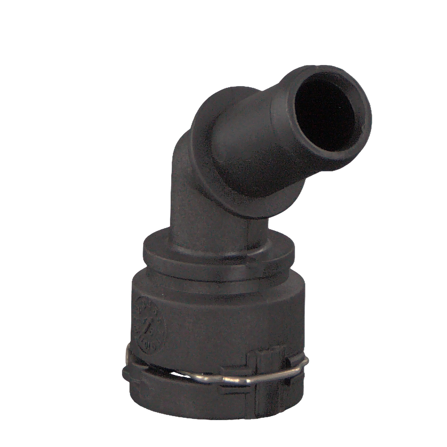 FEBI BILSTEIN 45980: Hűtőfolyadék perem