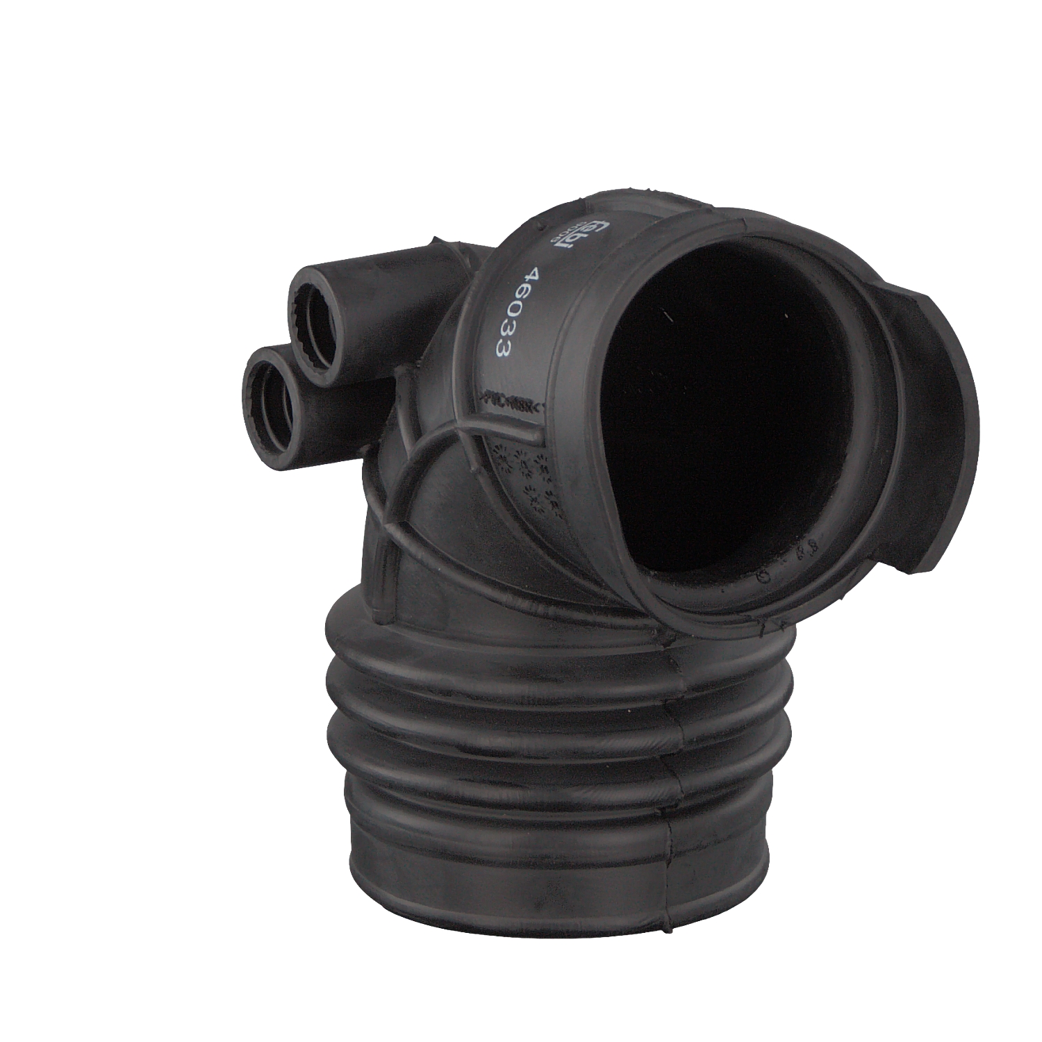 FEBI BILSTEIN 46033: Ansaugschlauch, Luftfilter
