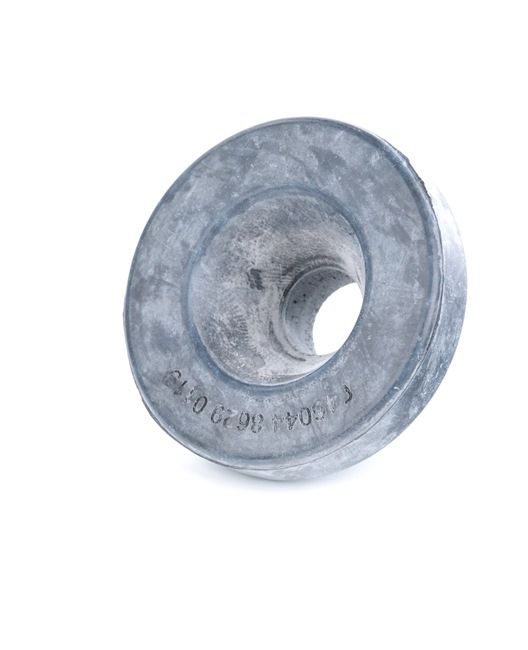 FEBI BILSTEIN 46044: Halter, Luftfiltergehäuse febi Plus