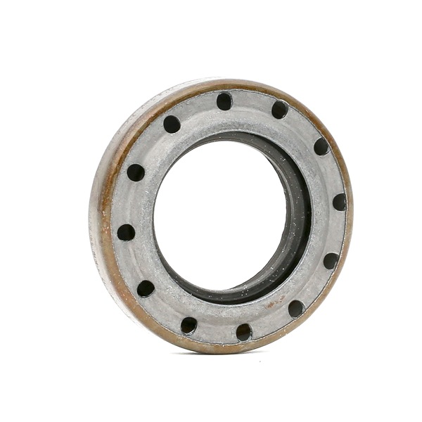 FEBI BILSTEIN 46184 Paraolio, Cambio manuale LANCIA YPSILON (843) 70 CV Diesel costo