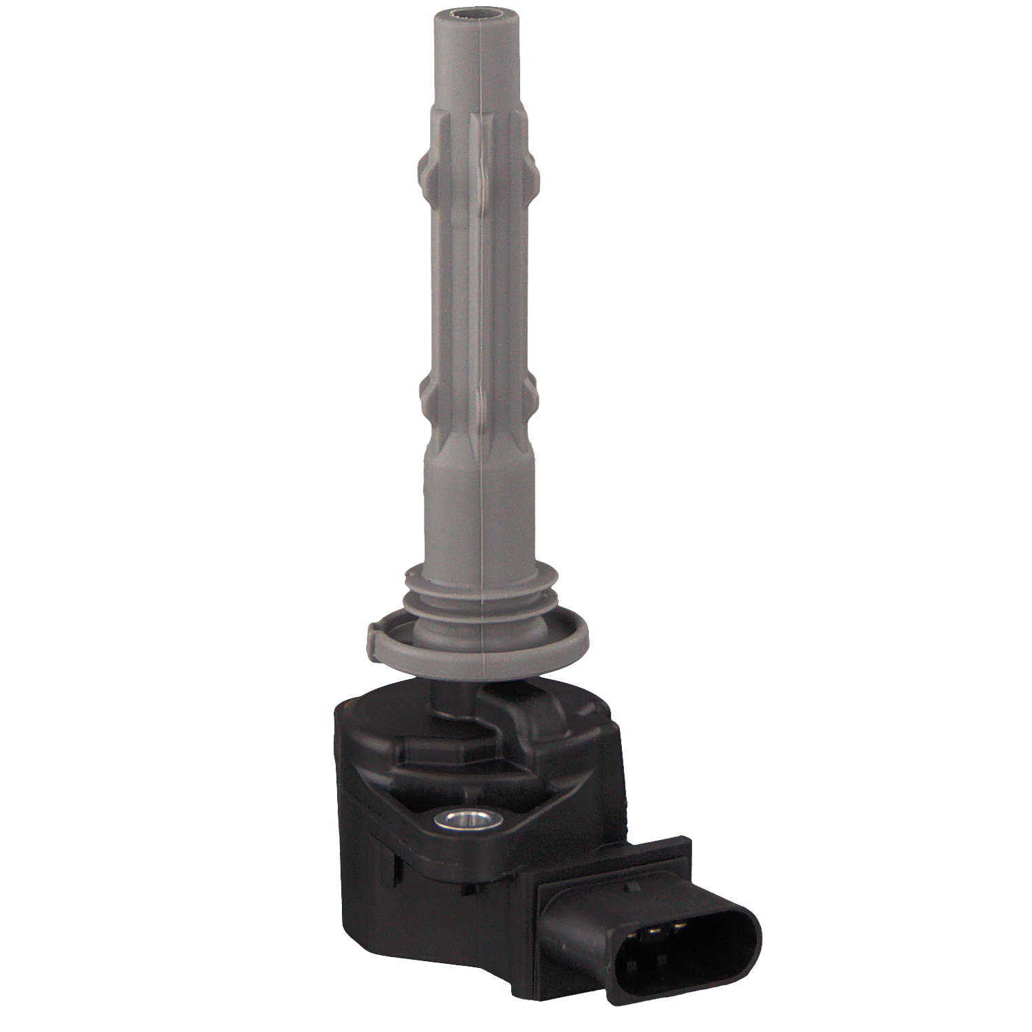 FEBI BILSTEIN 46200: Aizdedzes spole