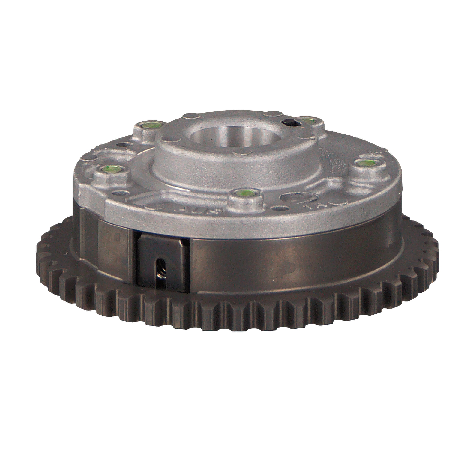 FEBI BILSTEIN 46508: Regulator ax cu came febi Plus