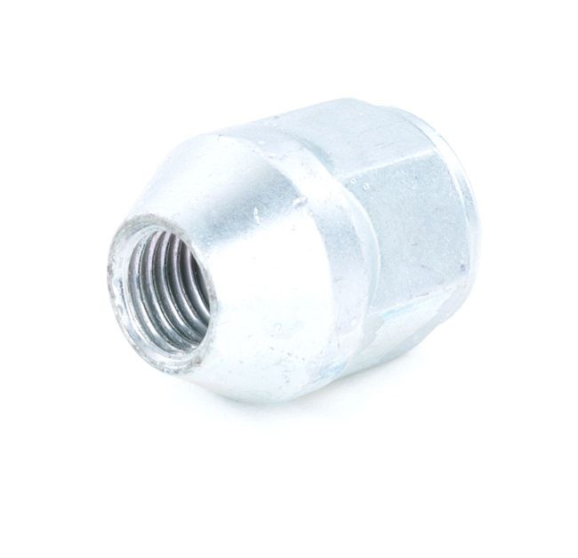 FEBI BILSTEIN 46696: Hjulmutter 21