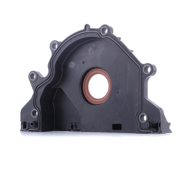 FEBI BILSTEIN 46749 Τσιμούχα, στροφαλ. άξονας SEAT Toledo 4 (KG3) 115 PS Πετρέλαιο κόστος
