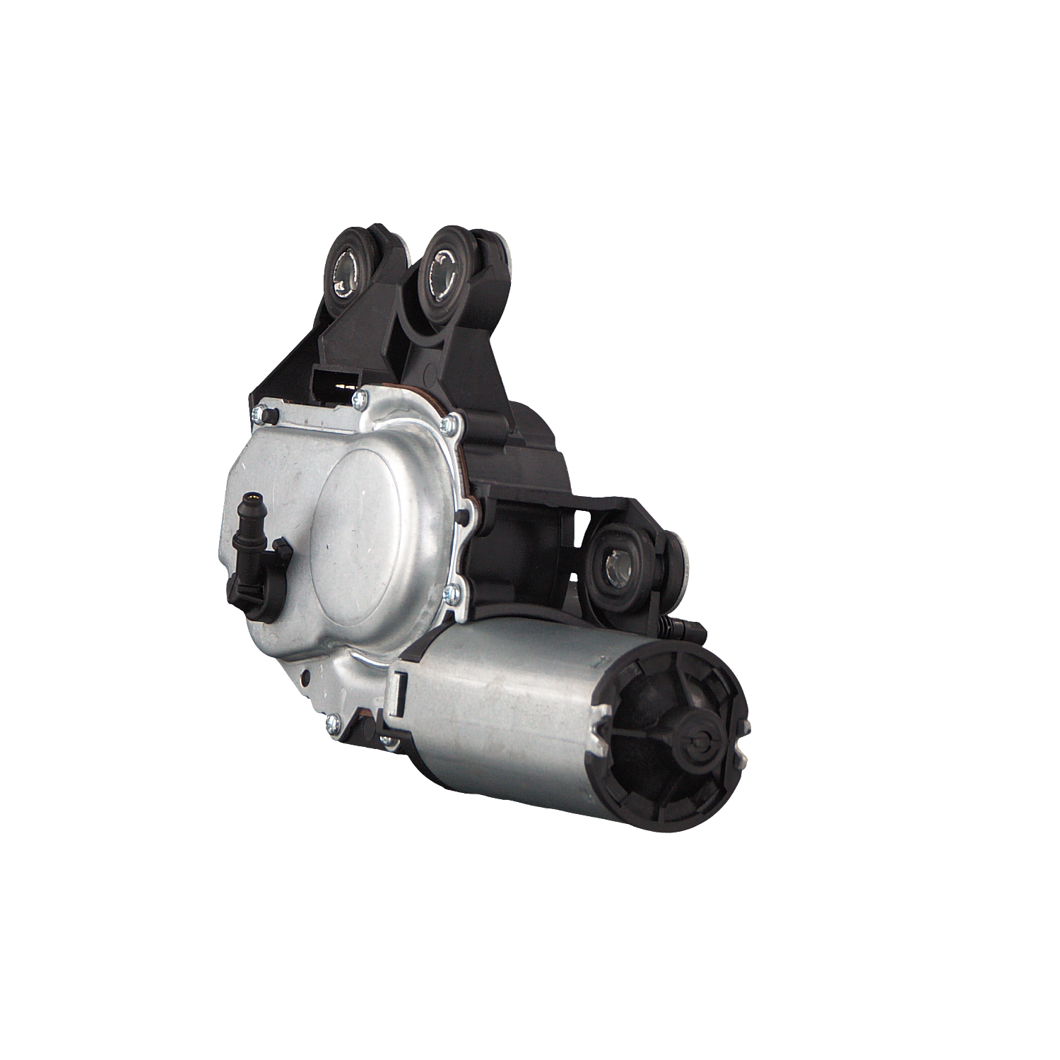 FEBI BILSTEIN 46750: Moteur d'essuie-glace 12V, arrière