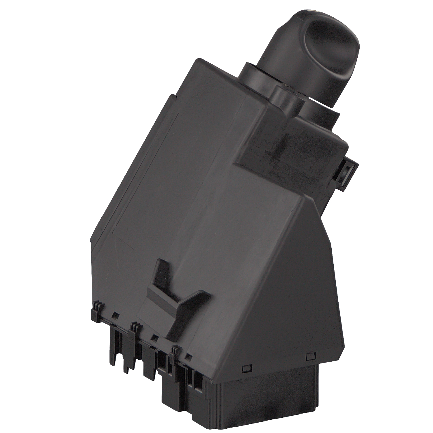 FEBI BILSTEIN 46770: Koplampschakelaar febi Plus