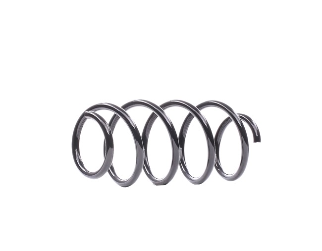 FEBI BILSTEIN 46835: Chassisveer Vooras