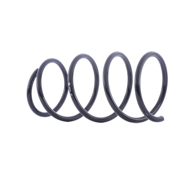 FEBI BILSTEIN 46948: Arc spiral puntea spate