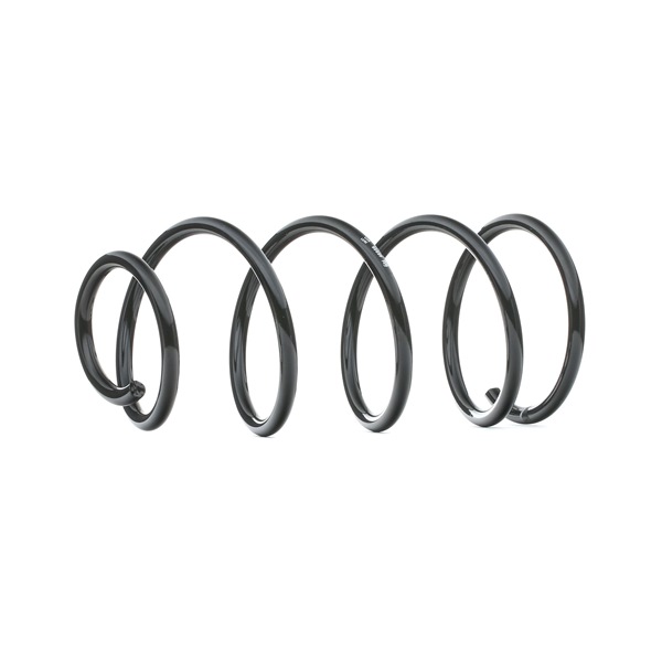 FEBI BILSTEIN 46956: Arc spiral punte fata