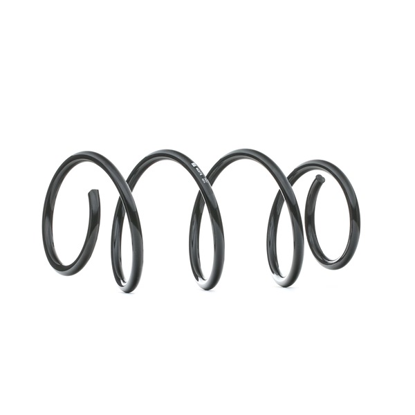 FEBI BILSTEIN 46976: Arc spiral punte fata