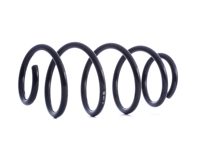 FEBI BILSTEIN 46977: Arc spiral punte fata