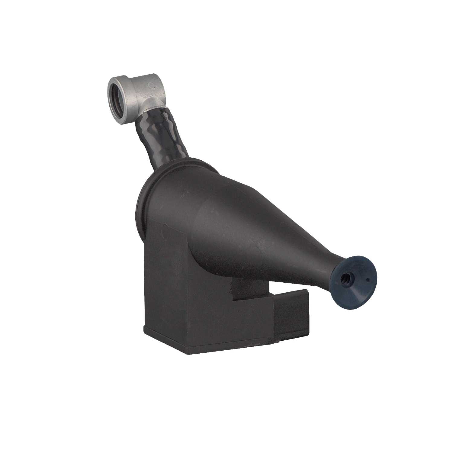 FEBI BILSTEIN 47001: Séparateur d'huile, prise de recyclage des gas de carter febi Plus
