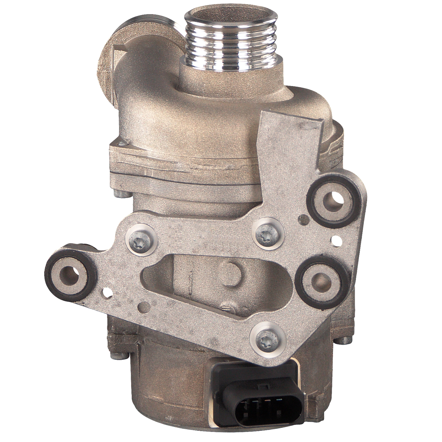 FEBI BILSTEIN 47160: Ūdenssūknis