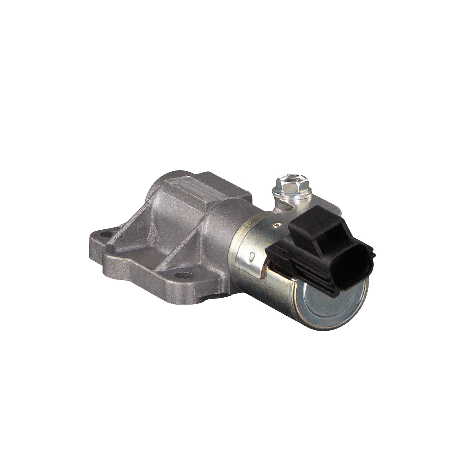 FEBI BILSTEIN 47275 Valvola di comando per regolazione albero a camme VOLVO V40 Station Wagon (645) 165 CV Benzina costo