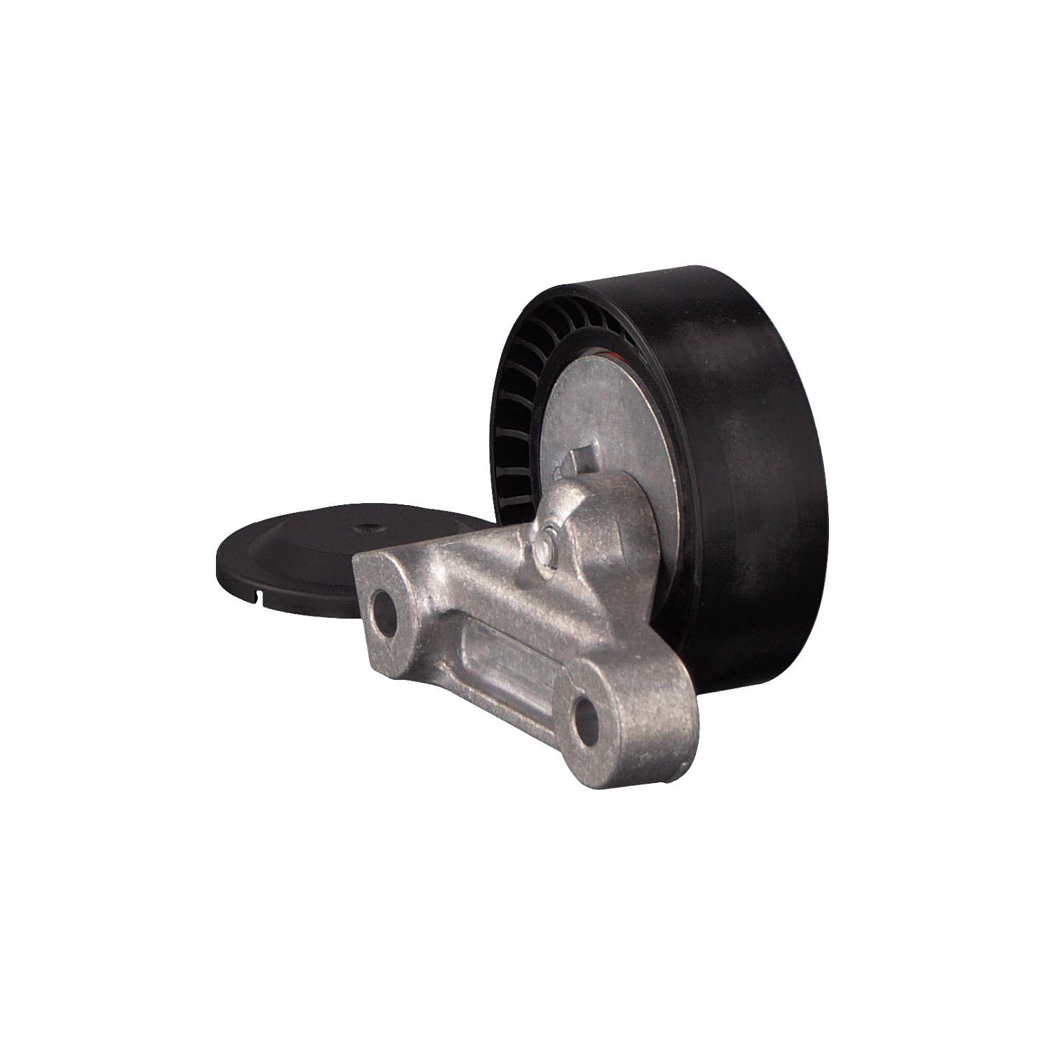 FEBI BILSTEIN 47295 Τεντωτήρας, ιμάντας poly-V SEAT Toledo 4 (KG3) 110 PS Βενζίνη κόστος