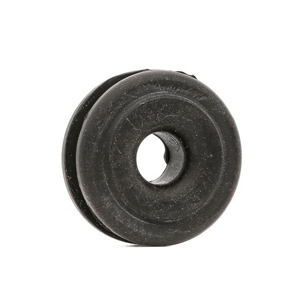 FEBI BILSTEIN 47299: Buchse, Schaltstange