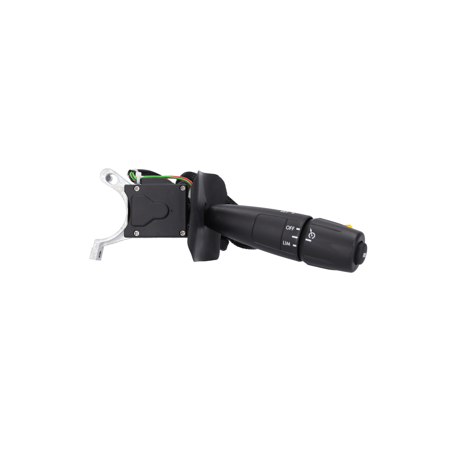FEBI BILSTEIN 47392: Comutator coloana directie