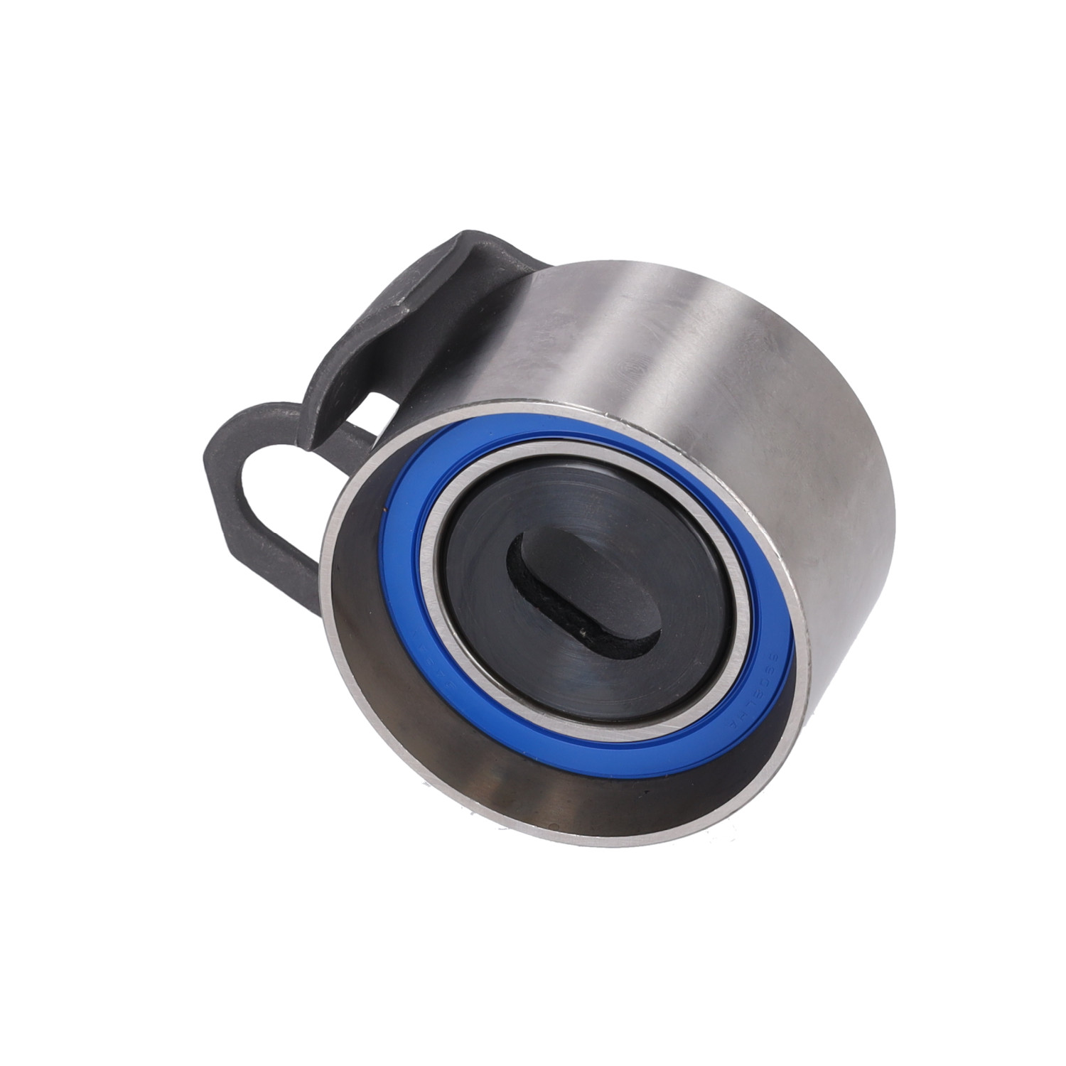FEBI BILSTEIN 47403: Rola intinzator, curea distributie