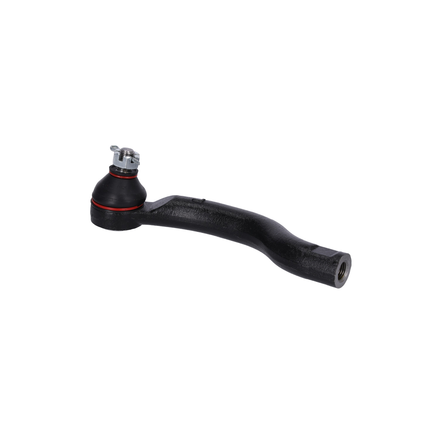 FEBI BILSTEIN 48118 Hlava / čap spojovacej tyče riadenia SUZUKI SWIFT 3 (MZ, EZ) 90 KS Benzín cena