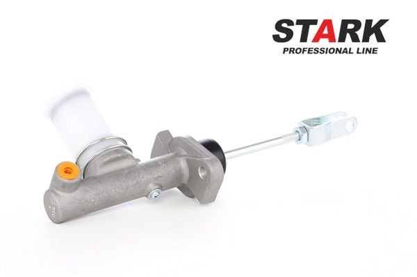 STARK SKMCC-0580048: Hoofdcilinder van de koppeling Met reservoir