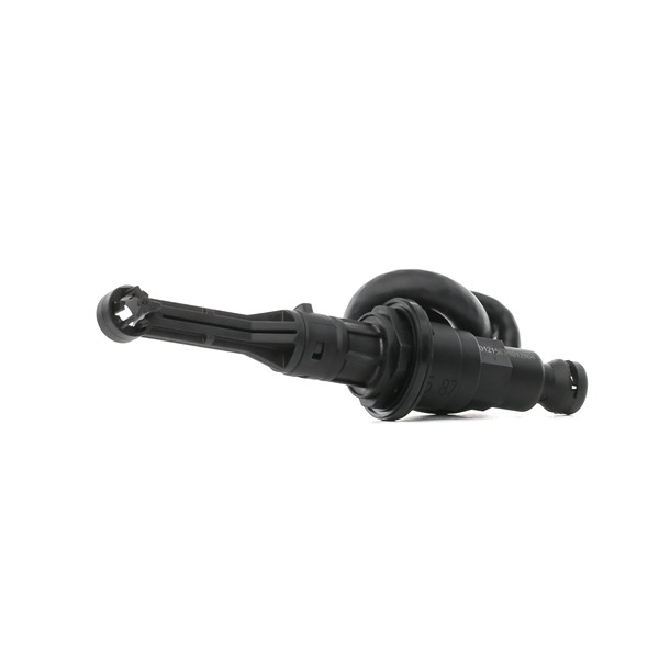 STARK SKMCC-0580050: Cylindre émetteur d'embrayage