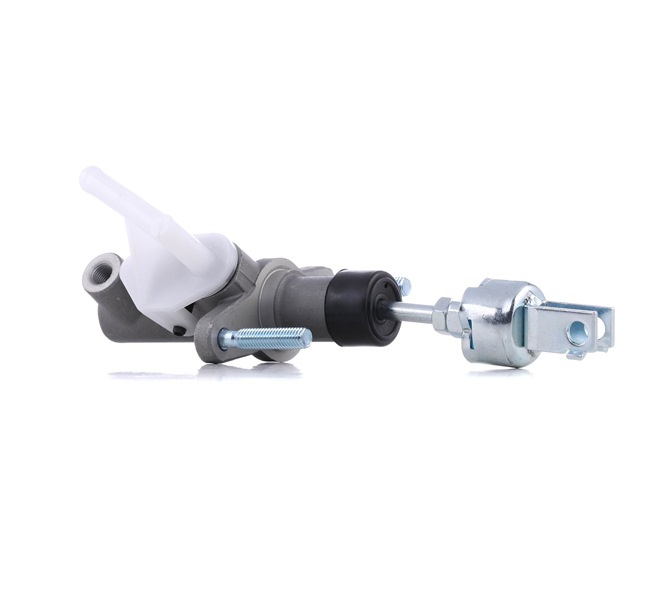 STARK SKMCC-0580054: Hoofdcilinder van de koppeling Voor, Zonder reservoir