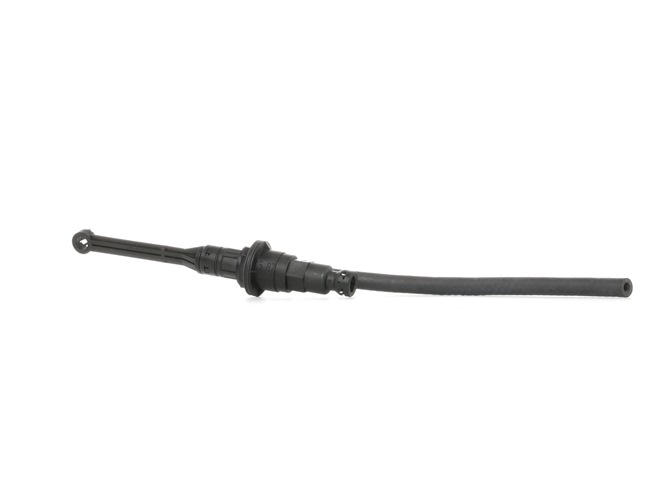 STARK SKMCC-0580058: Cylindre émetteur d'embrayage avant