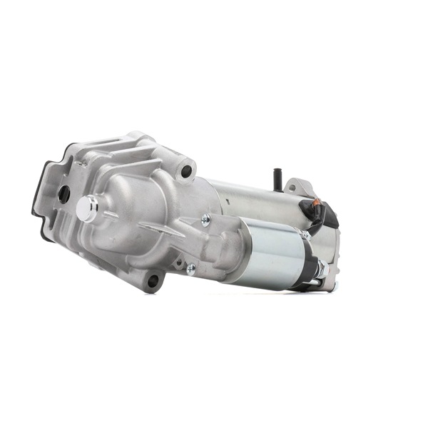 STARK SKSTR-0330003 Motorino avviamento FORD TRANSIT Autobus (FD_ _, FB_ _, FS_ _, FZ_ _, FC_ _) 90 CV Diesel costo