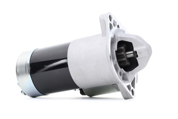 STARK SKSTR-0330009 Anlasser FIAT MAREA (185) 107 PS Diesel Kosten