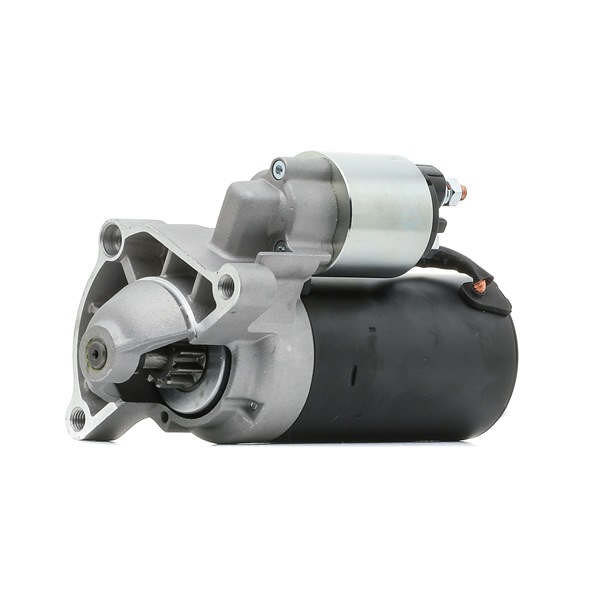 STARK SKSTR-0330011 Anlasser CITROЁN C4 Picasso 1 (UD_) 112 PS Diesel Kosten
