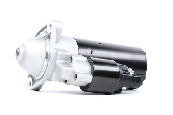 STARK SKSTR-0330014: Startmotor 1,8kw