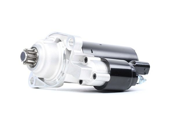 STARK SKSTR-0330015 Starter VW Passat Sedan (3C2) 105 CP motor diesel cat costa
