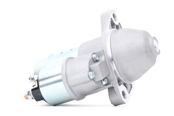 STARK SKSTR-0330017: Motorino avviamento 1,4KW