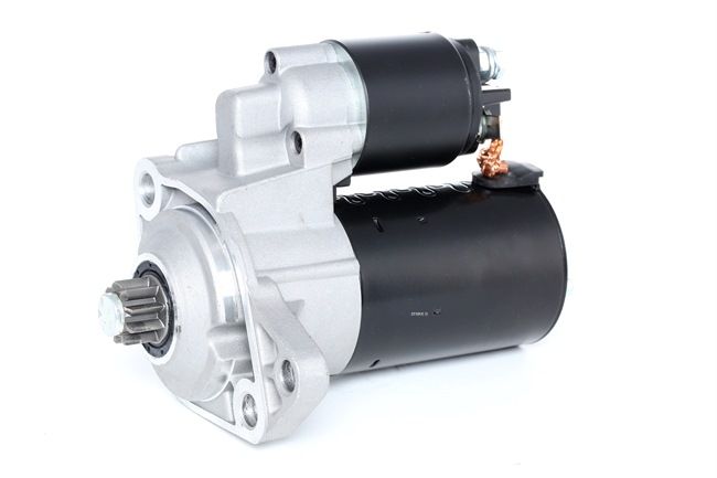STARK SKSTR-0330018 Starter VW Passat Sedan (3C2) 150 CP benzina cat costa
