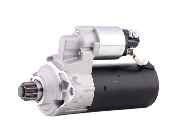 STARK SKSTR-0330019 Starter VW Passat Sedan (3C2) 250 CP benzina cat costa