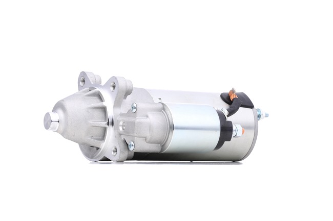 STARK SKSTR-0330027: Startmotor 2,2kW