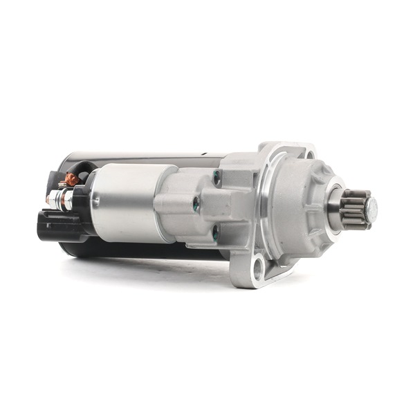 STARK SKSTR-0330028 Starter VW Transporter 5 (7JD, 7JE, 7JL, 7JY, 7JZ, 7FD) 150 CP benzina cat costa