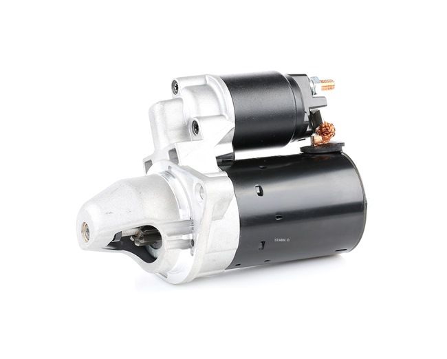 STARK SKSTR-0330029: Démarreur 1,1kW