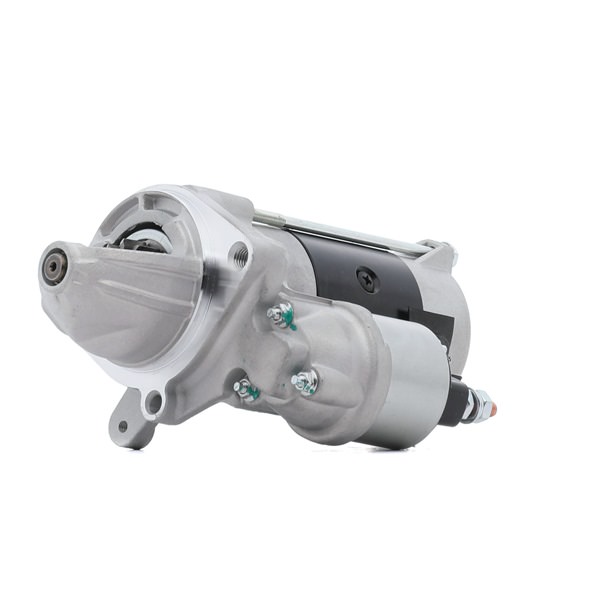 STARK SKSTR-0330043: Démarreur 1,80kW