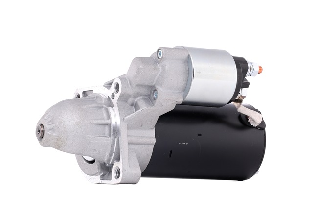STARK SKSTR-0330044 Стартер BMW 3 (E90) 286 K.C. дизел цена