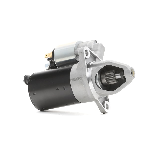 STARK SKSTR-0330047: Démarreur 0,8kW