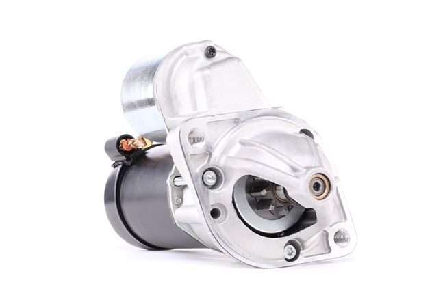 STARK SKSTR-0330049 Starter HYUNDAI COUPE (RD) 128 HK Benzin hvad koster
