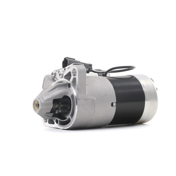 STARK SKSTR-0330052: Starteris 1,2kW
