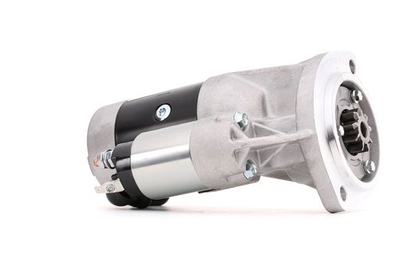 STARK SKSTR-0330054: Motorino avviamento 2,5KW