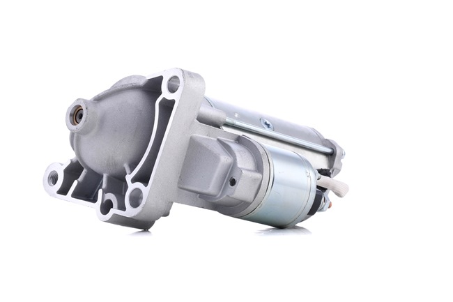 STARK SKSTR-0330055: Rozrusznik 2,1kW