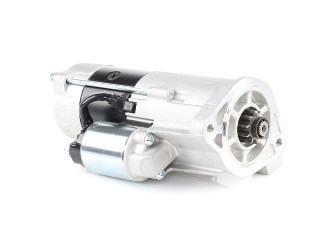 STARK SKSTR-0330057: Rozrusznik 2,2kW